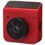 Видеорегистратор Xiaomi 70mai Dash Cam A400 EU Red 2