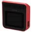 Видеорегистратор Xiaomi 70mai Dash Cam A400 EU Red 3