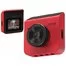 Видеорегистратор Xiaomi 70mai Dash Cam A400 EU Red 4