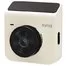 Видеорегистратор Xiaomi 70mai Dash Cam A400 EU White 1