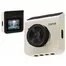 Видеорегистратор Xiaomi 70mai Dash Cam A400 EU White 4