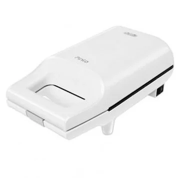 Сэндвичница Xiaomi Pinlo Mini Sandwich Machine White PL-S042-W1H 1