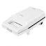 Сэндвичница Xiaomi Pinlo Mini Sandwich Machine White PL-S042-W1H 1