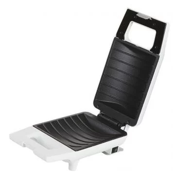Сэндвичница Xiaomi Pinlo Mini Sandwich Machine White PL-S042-W1H 2