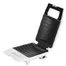 Сэндвичница Xiaomi Pinlo Mini Sandwich Machine White PL-S042-W1H 2