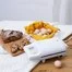 Сэндвичница Xiaomi Pinlo Mini Sandwich Machine White PL-S042-W1H 3