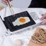 Сэндвичница Xiaomi Pinlo Mini Sandwich Machine White PL-S042-W1H 4