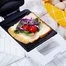 Сэндвичница Xiaomi Pinlo Mini Sandwich Machine White PL-S042-W1H 7