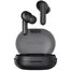 Беспроводные наушники Xiaomi HAYLOU GT7 Black 1