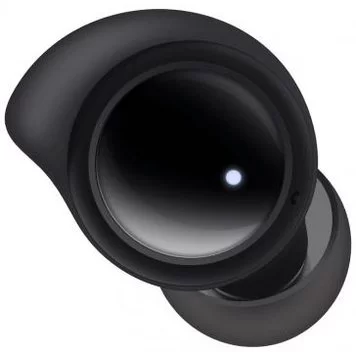 Беспроводные наушники Xiaomi Redmi Buds 3 Lite Black EU BHR5489GL 3