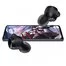 Беспроводные наушники Xiaomi Redmi Buds 3 Lite Black EU BHR5489GL 5