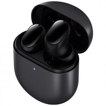 Беспроводные наушники Xiaomi Redmi Airdots 3 Pro 1