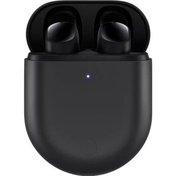 Беспроводные наушники Xiaomi Redmi Airdots 3 Pro 3