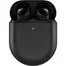 Беспроводные наушники Xiaomi Redmi Airdots 3 Pro 3