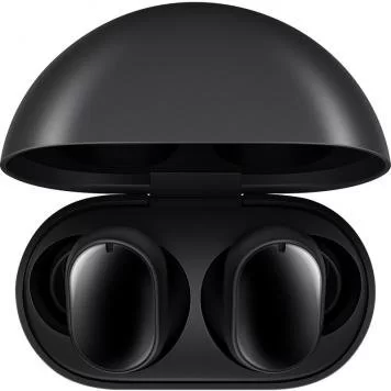 Беспроводные наушники Xiaomi Redmi Airdots 3 Pro 4