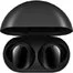 Беспроводные наушники Xiaomi Redmi Airdots 3 Pro 4