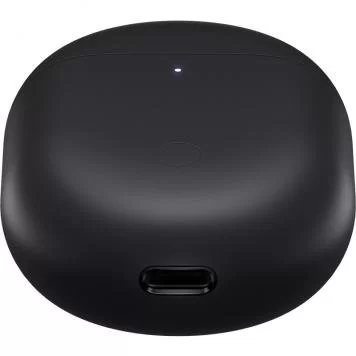 Беспроводные наушники Xiaomi Redmi Airdots 3 Pro 6