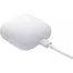 Беспроводные наушники Xiaomi Redmi Buds 3 White M2104E1 12