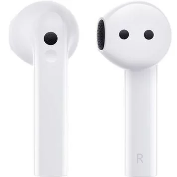 Беспроводные наушники Xiaomi Redmi Buds 3 White M2104E1 6