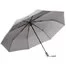 Зонт автоматический Xiaomi 90 Points Large And Convenient All-Purpose Umbrella Grey Автомат 1