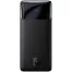 Беспроводной внешний аккумулятор Baseus  Bipow Digital Display 10000mah 15W PPDML-I01 Black 1