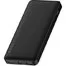 Беспроводной внешний аккумулятор Baseus  Bipow Digital Display 10000mah 15W PPDML-I01 Black 2