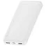 Беспроводной внешний аккумулятор Baseus  Bipow Digital Display 10000mah 15W PPDML-I01 White 2