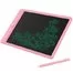 Цифровая доска для письма и рисования Xiaomi Wicue 10 WS210 Pink 0