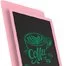 Цифровая доска для письма и рисования Xiaomi Wicue 10 WS210 Pink 1
