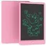 Цифровая доска для письма и рисования Xiaomi Wicue 10 WS210 Pink 5