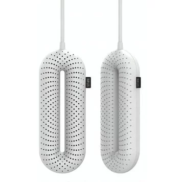 Сушилка для обуви Sothing ZERO Shoes Dryer DSHJ-S-1904 1