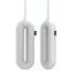 Сушилка для обуви Sothing ZERO Shoes Dryer DSHJ-S-1904 1