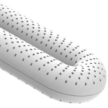 Сушилка для обуви Sothing ZERO Shoes Dryer DSHJ-S-1904 2