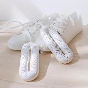 Сушилка для обуви Sothing ZERO Shoes Dryer DSHJ-S-1904  3