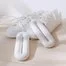 Сушилка для обуви Sothing ZERO Shoes Dryer DSHJ-S-1904  3
