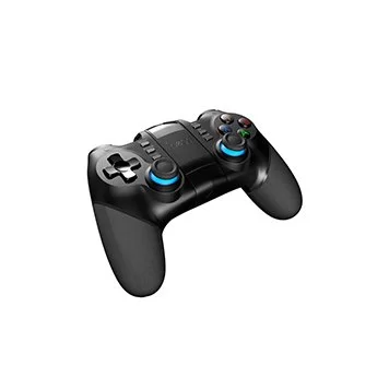 Геймпад Joystick iPega PG 9156 т