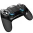 Геймпад Joystick iPega PG 9156 т