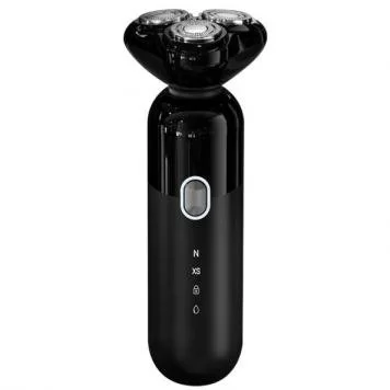 Электробритва Xiaomi Enchen Mocha-S 1