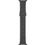 Ремешок кожаный для Смарт-часов 42 44 Black 3