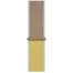 Ремешок нейлоновый для Смарт-часов 38 40 Camel 3