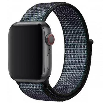 44mm hyper grape 2025