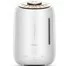 Увлажнитель воздуха Xiaomi Deerma Air Humidifier DEM F600 EU White т