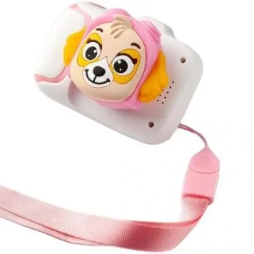 WeChat Image_20211124171509