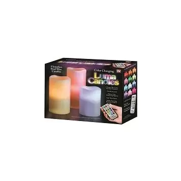 e90fdfc5-f90c-4062-b51a-0b83449bc2b8_1.078a4424e5d46689d2778cbc010e4783