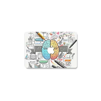 适用新款苹果Macbook笔记本电脑保护壳M1 Air 13Pro 15 16寸11-20 图片_高