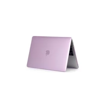 Новый чехол для Apple Macbook M1 Pro MAX Chip 14 1