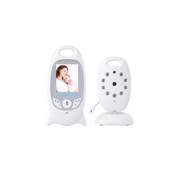 Видеоняня Video Baby Monitor VB601 - купить по выг