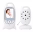 Видеоняня Video Baby Monitor VB601 - купить по выг
