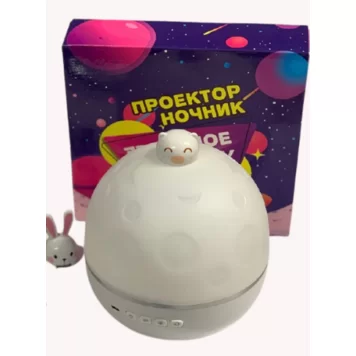 25584977-12-removebg-preview