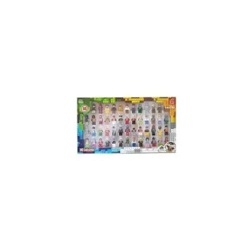 bbd85f06-f1b4-4f23-8ea2-f8d1b408d6a8